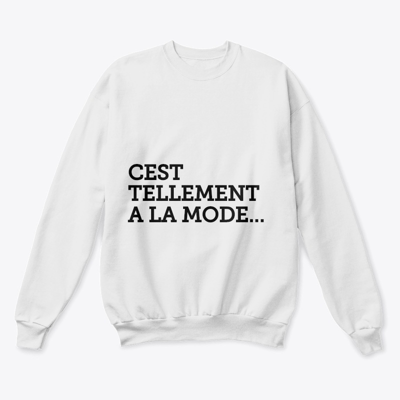 Sac en tissu Bulks Universe