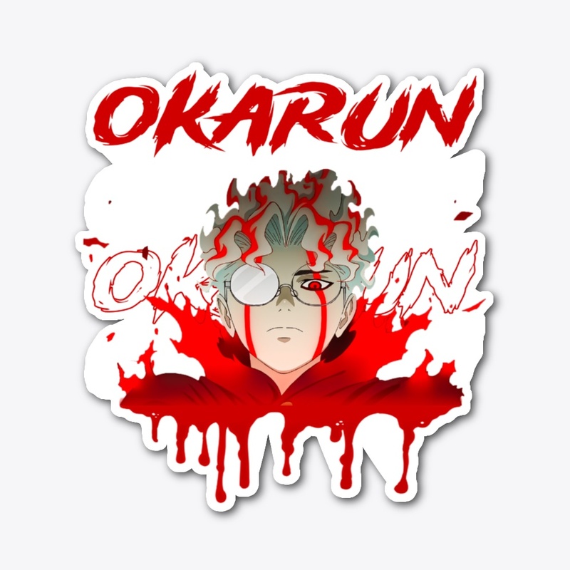 OKARUN3