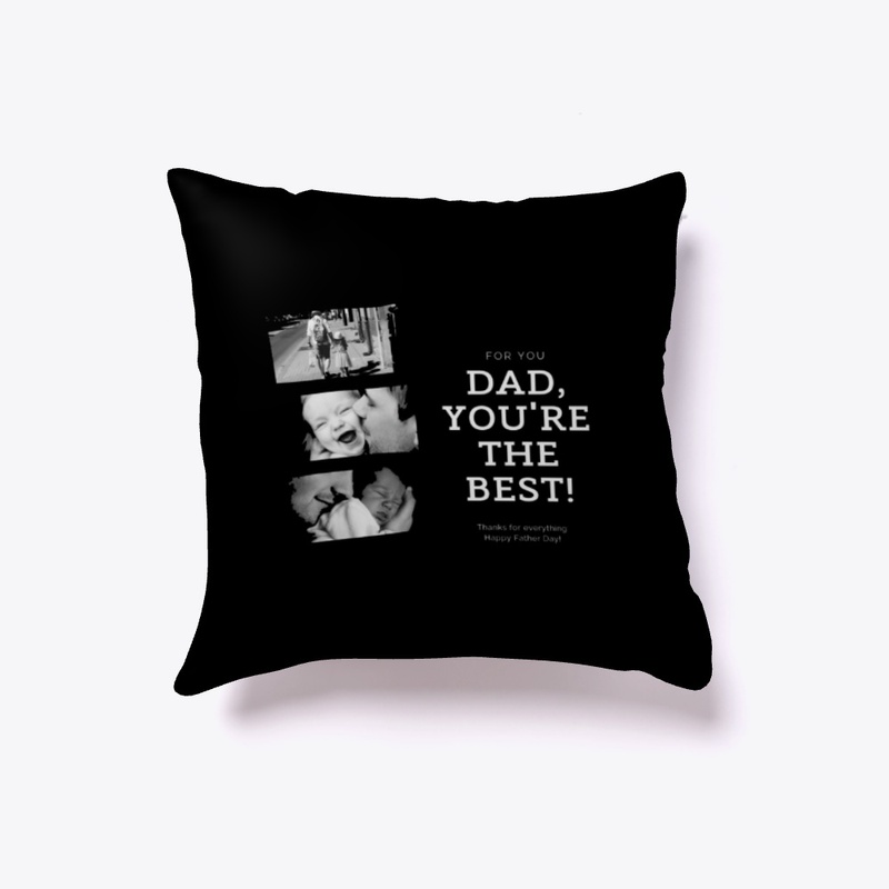 Best Dad