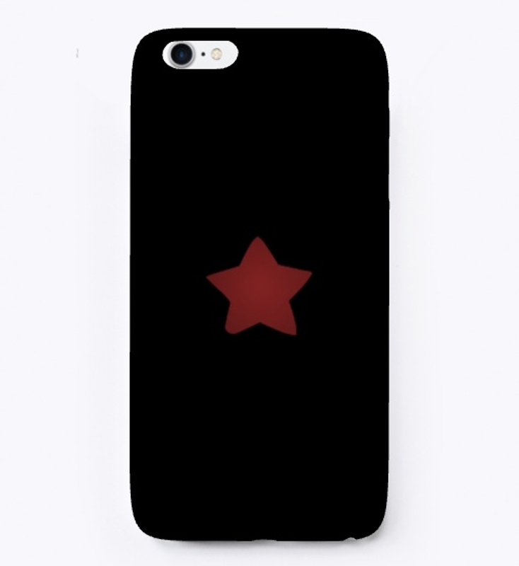 Cases + Notebook and Desk Mat