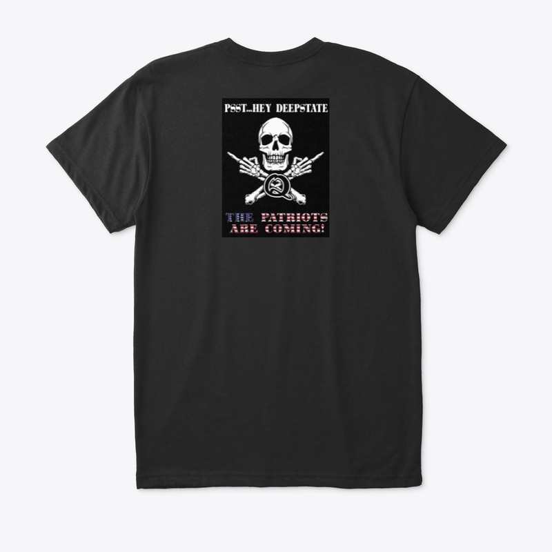 Skriptkeeper Popcorn