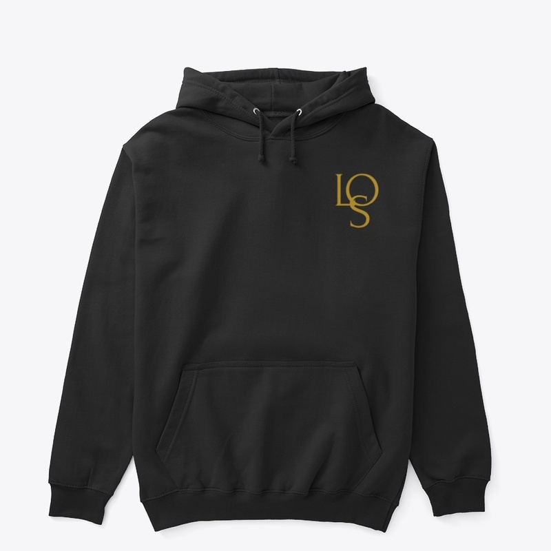 LOS HOODIE