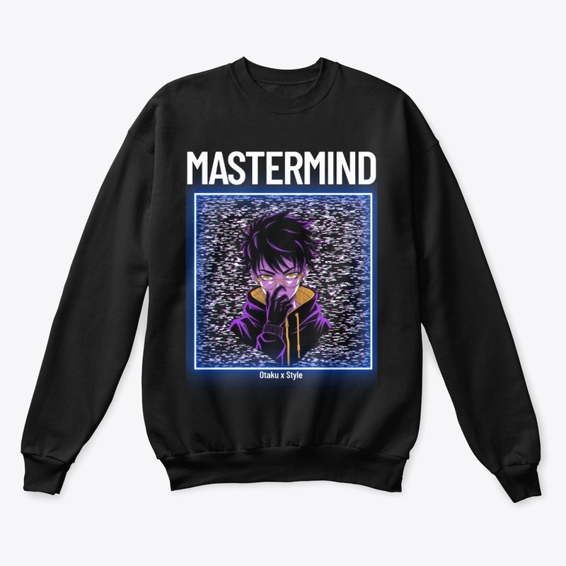 Mastermind – Broadcast-Core