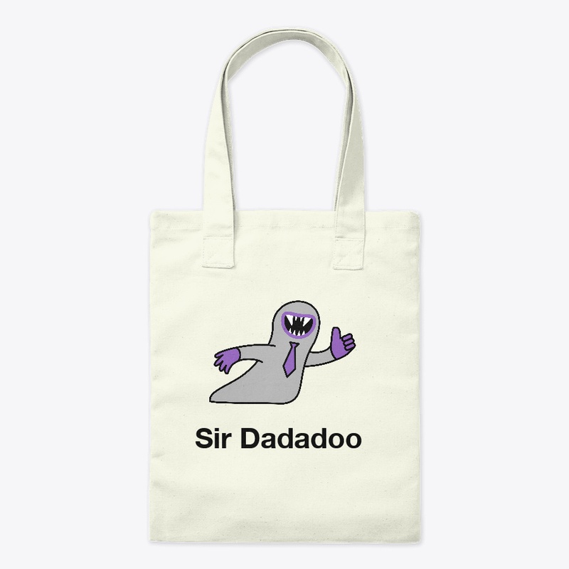 Sir Dadadoo