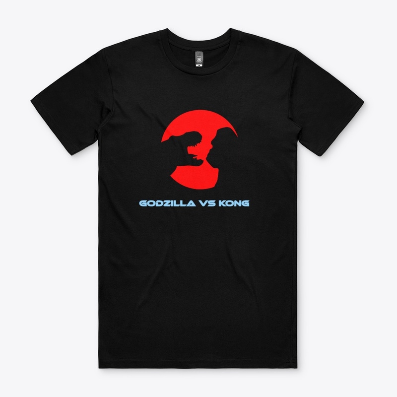 G vs K Collection 