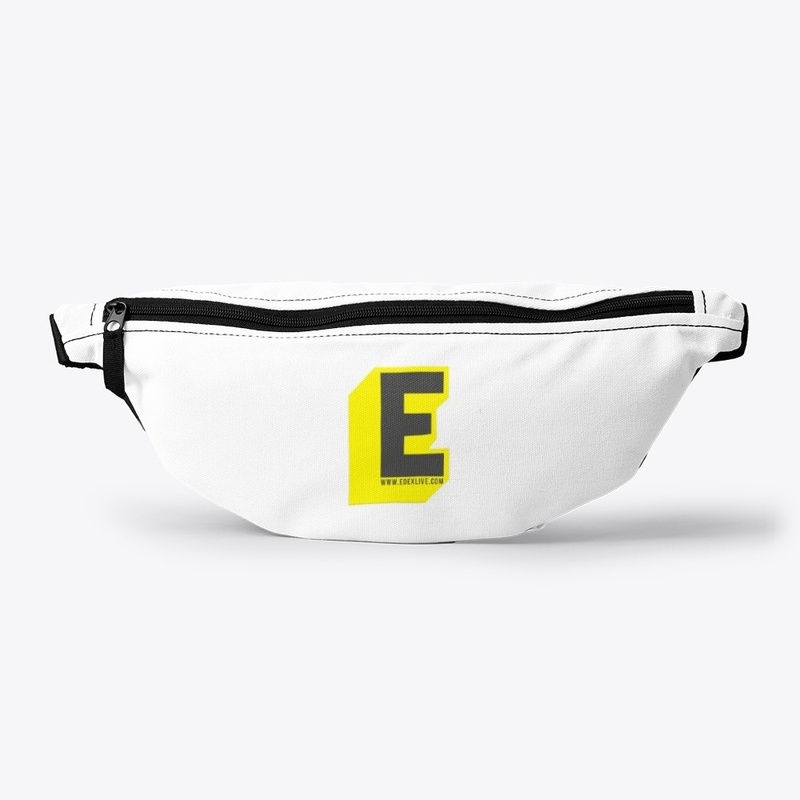 Edexlive all Offering Products