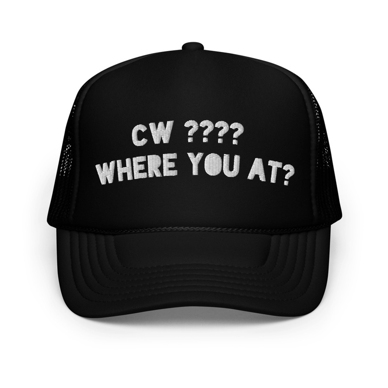 CW