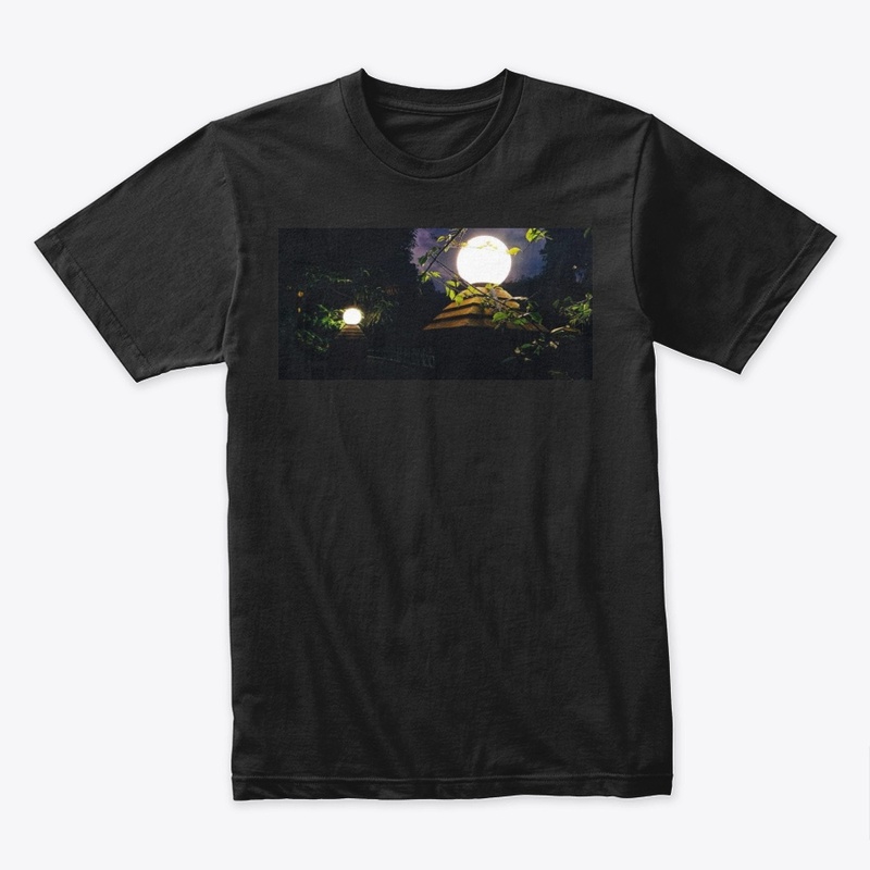 Affordable novelty mug