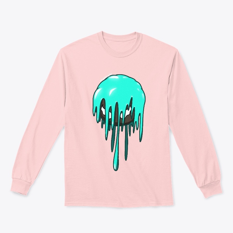Drip Man