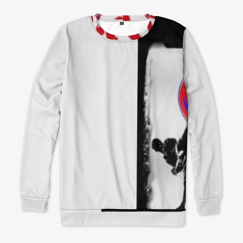 Tae kwon do 