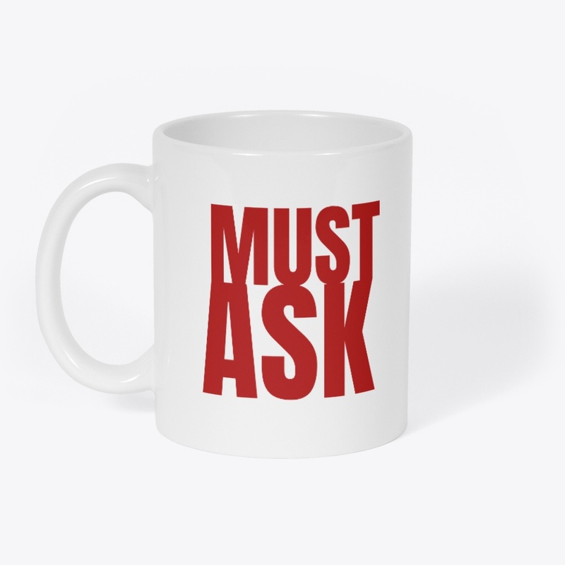 Must Ask Collection