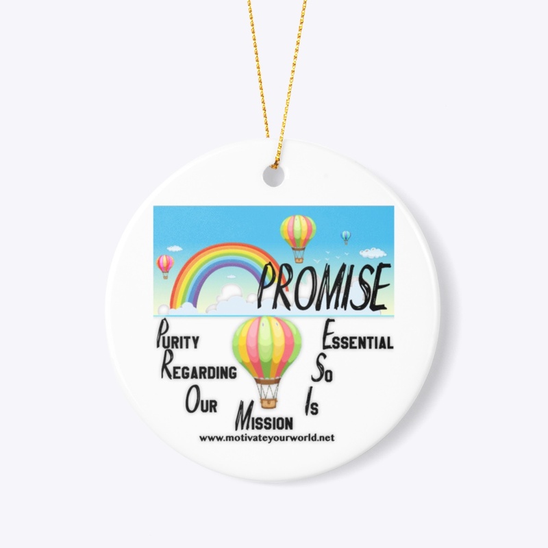 PROMISE ACRONYM