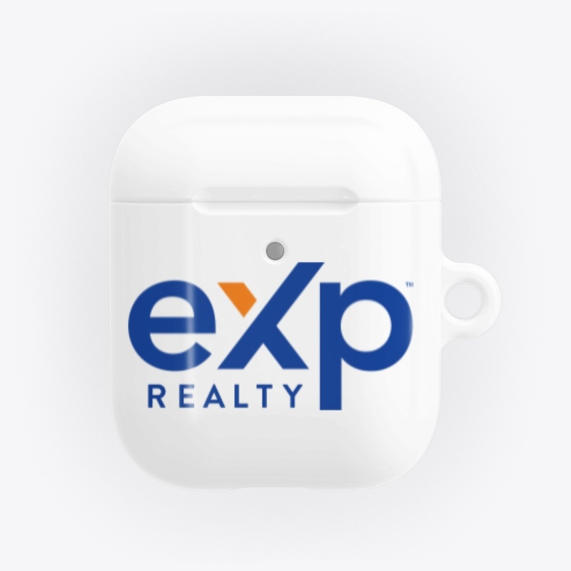 eXp Realty