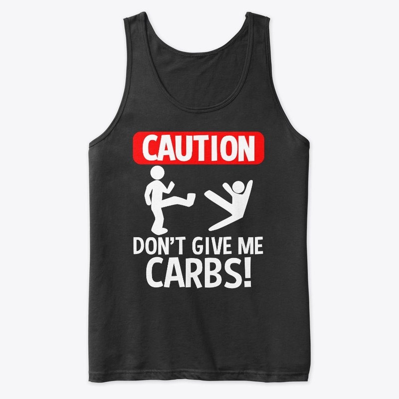 Funny  Keto Ketogenic Ketosis Diet