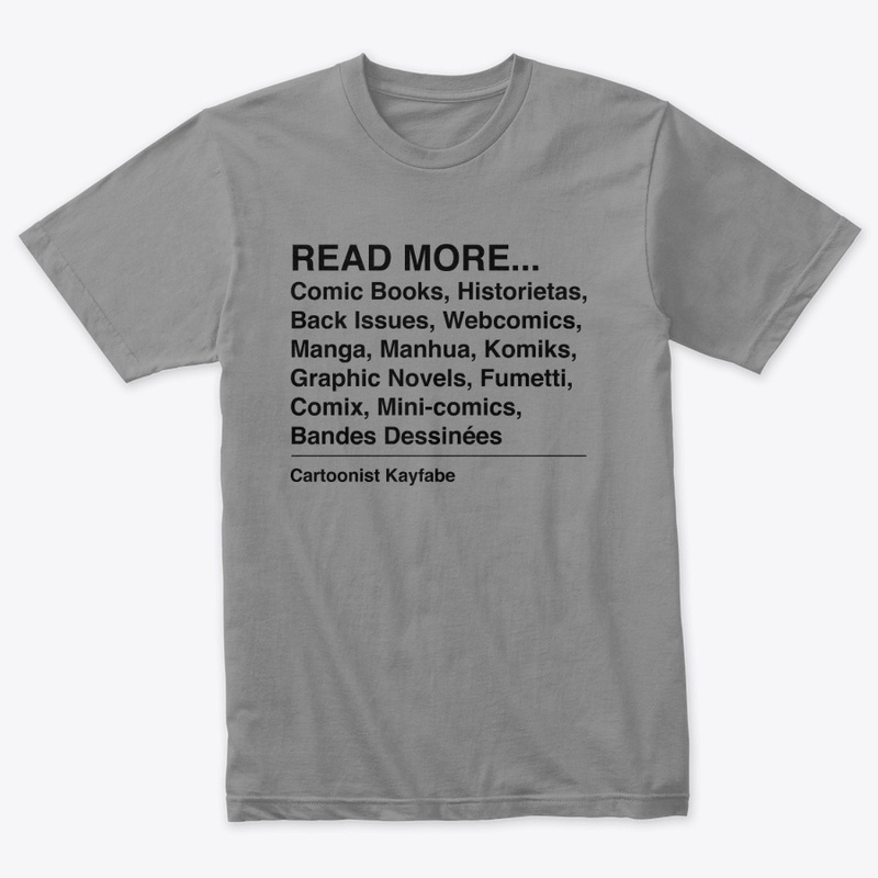 Read More...