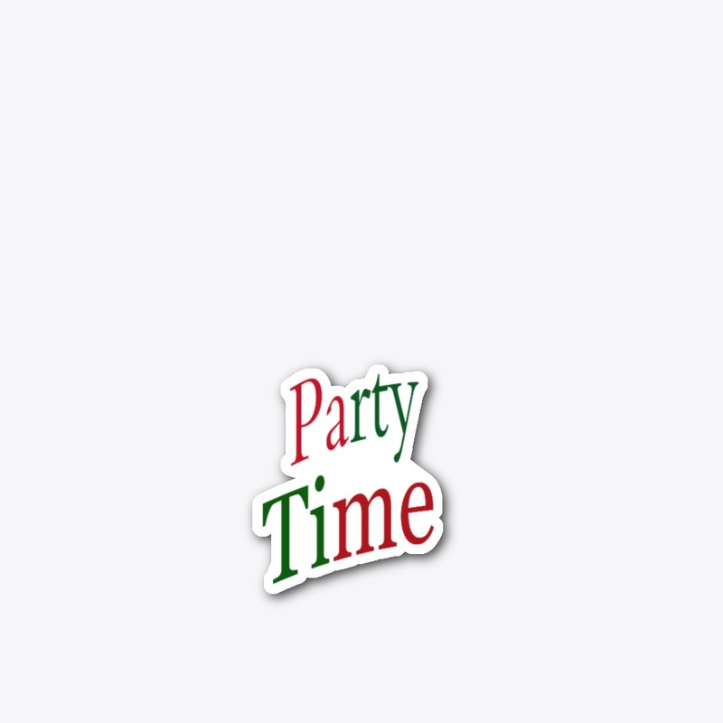 party