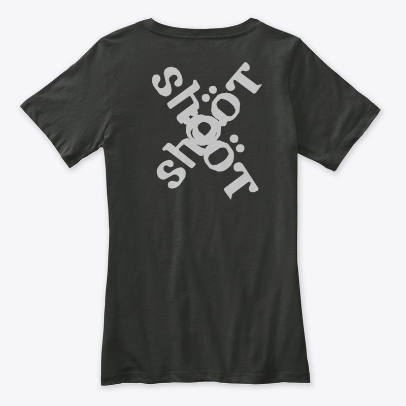 Shööt