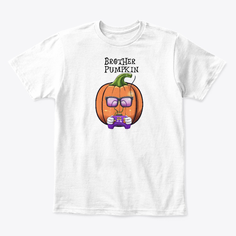 brother-pumpkin