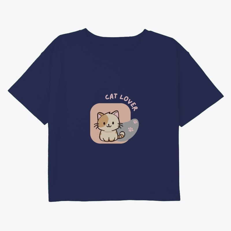 Soft & playful design