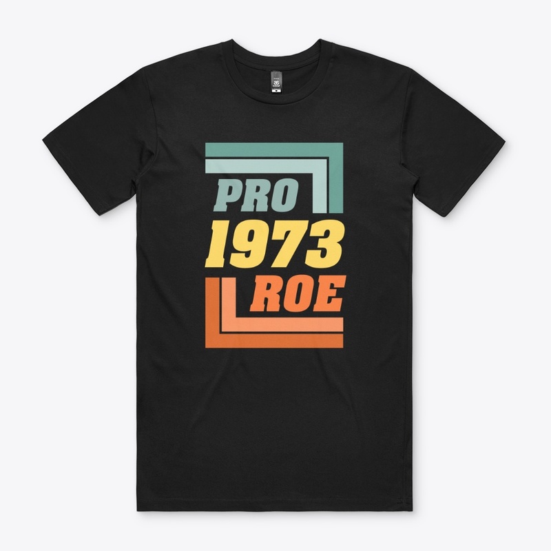 Pro ROE!