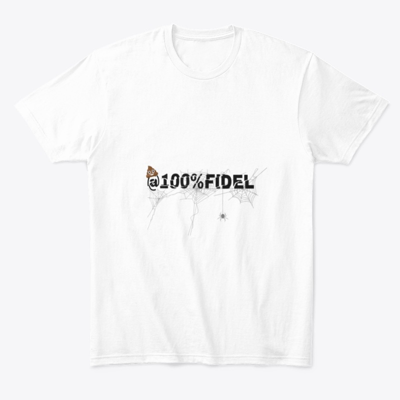@100%Fidel