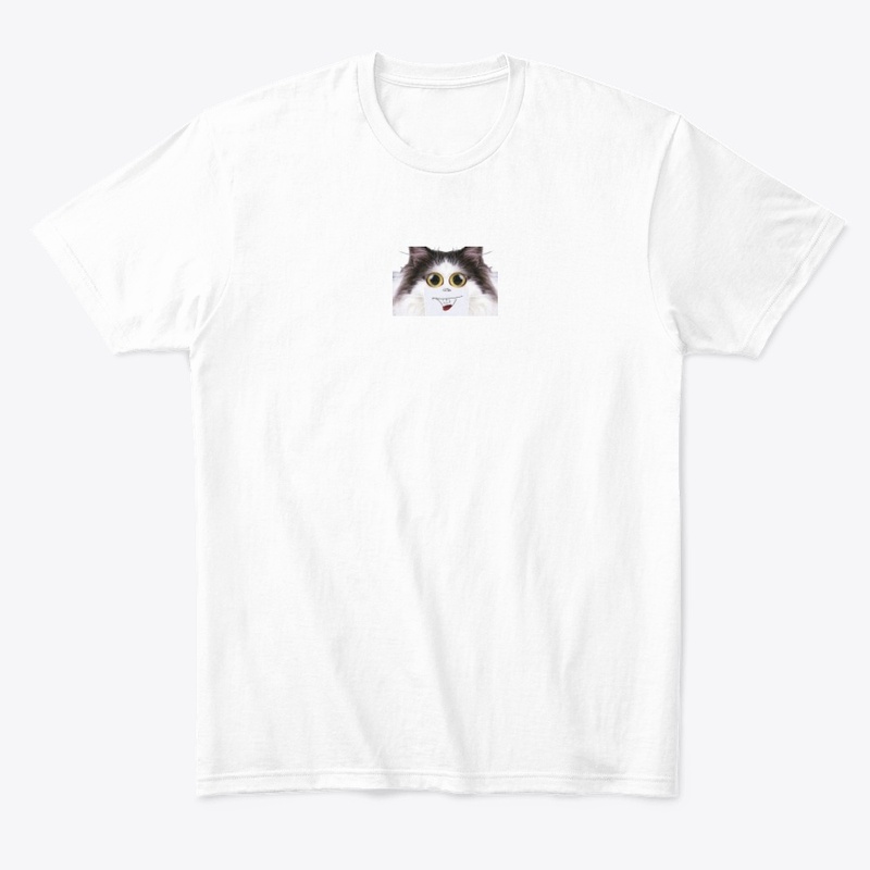 That's Hot! CatSnips