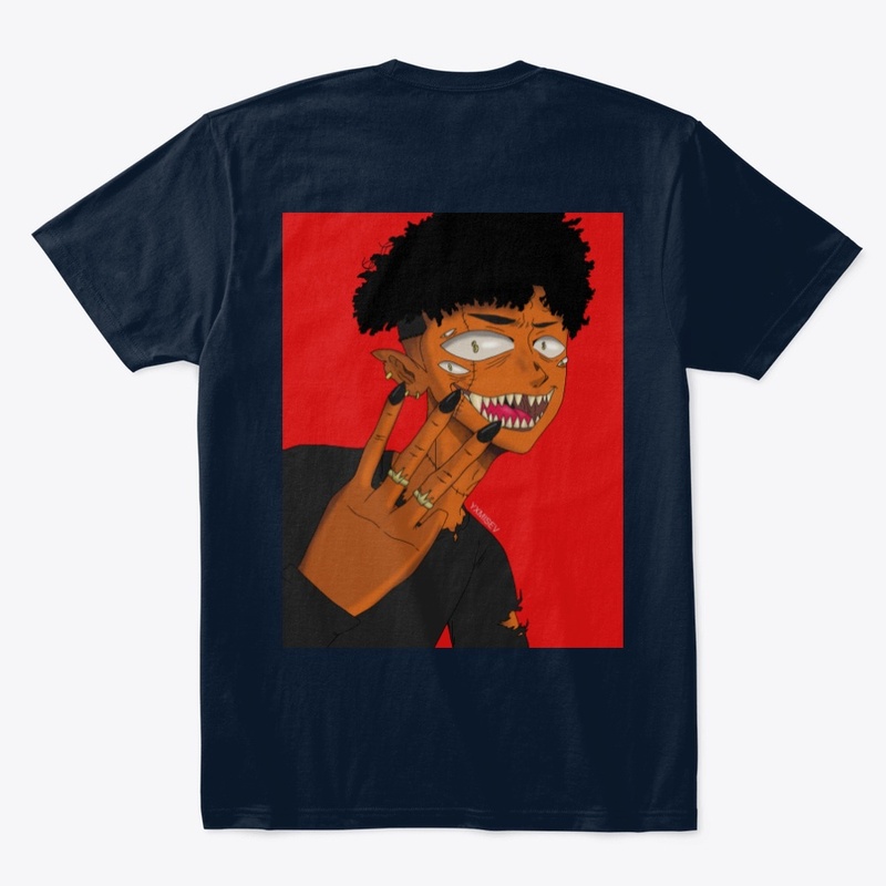NOONESSAFE