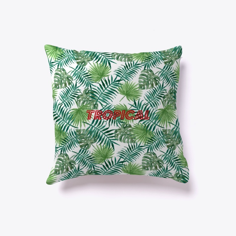 Tropical