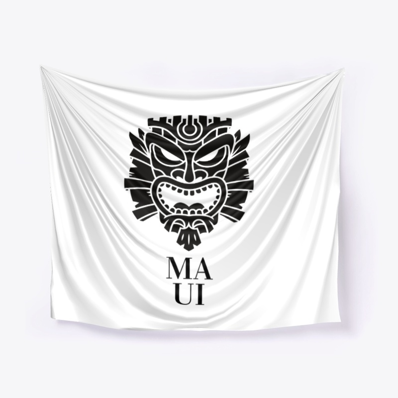 Maui