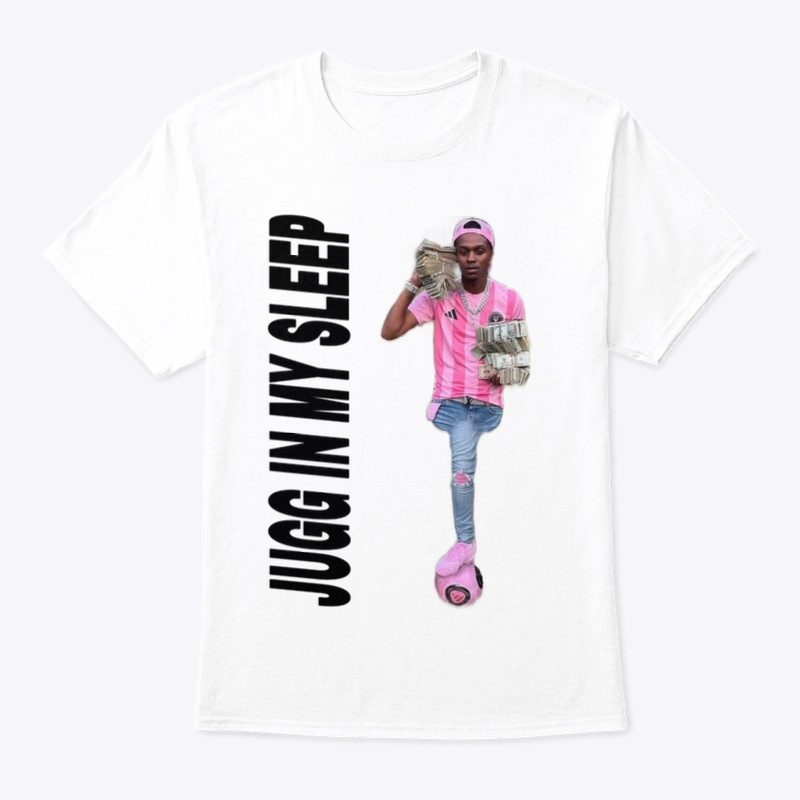 jugginsleep