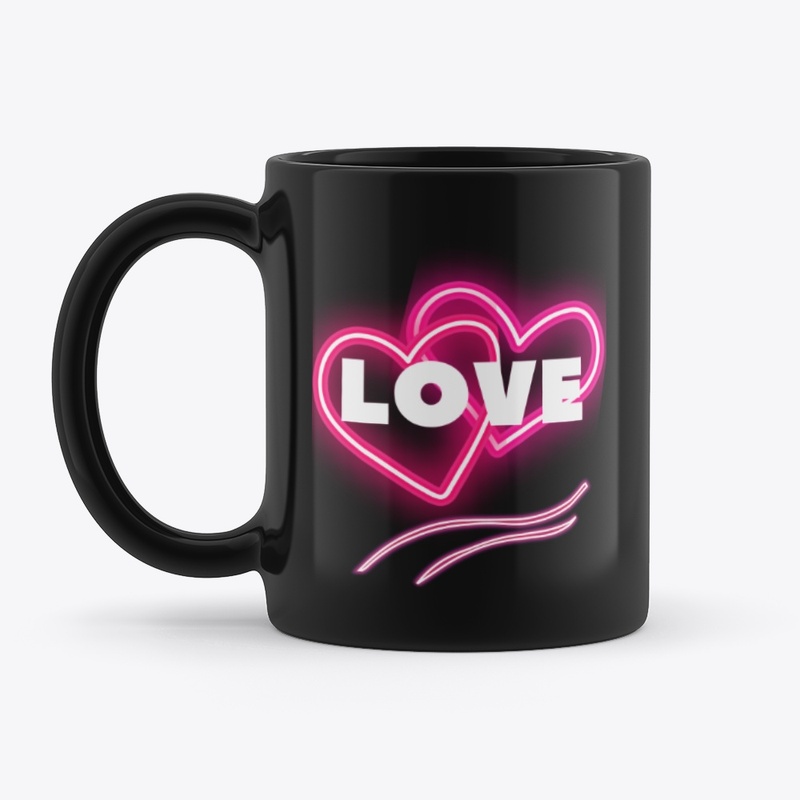 Love/Love