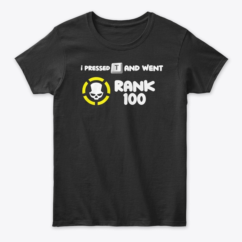 rank 100