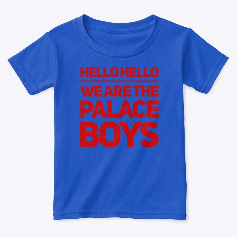 CPFC0024