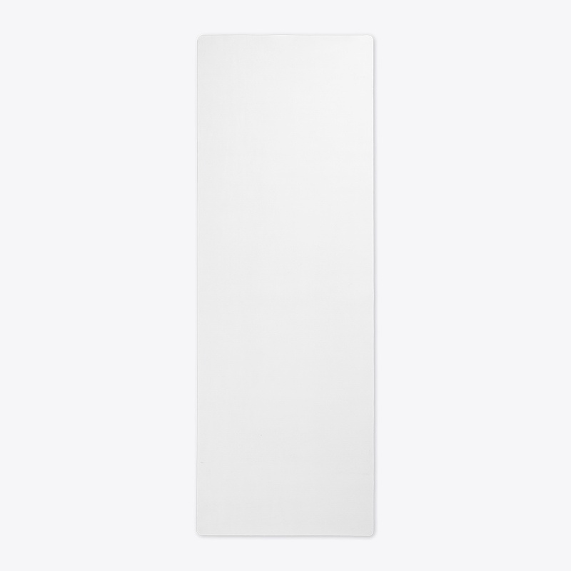 Revolutionary (Stacked)
