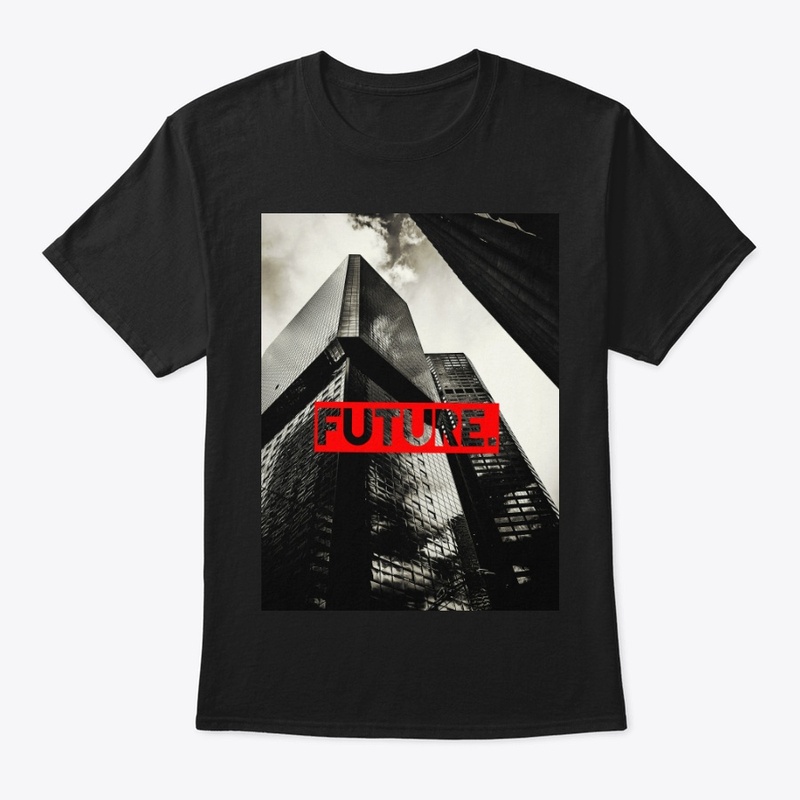 303 Future