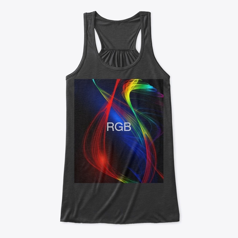 RGB