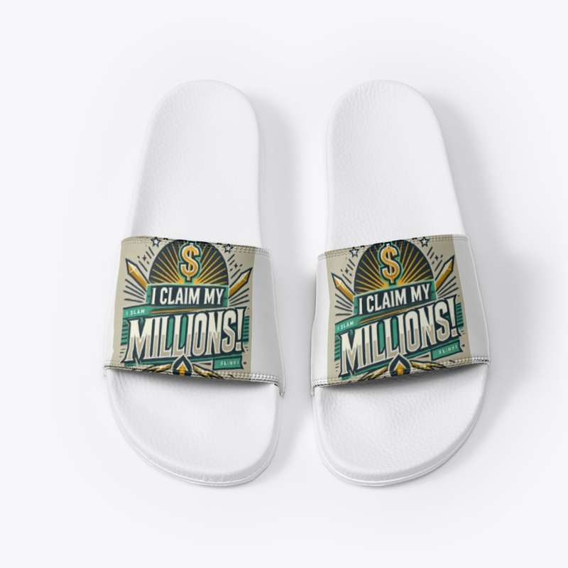 Millionaire Mindset Collection