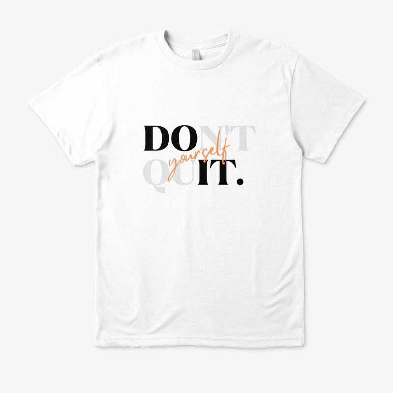 "Empower Your Day: 'Do It' the Slogan 