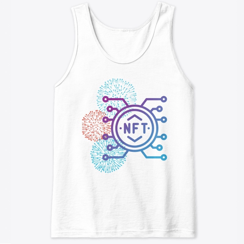 NFT
