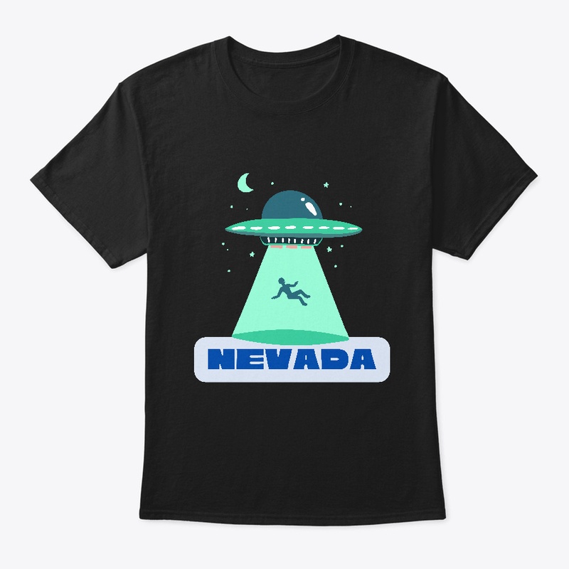 Nevada