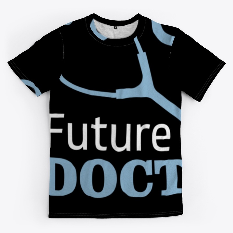 Future Doctor