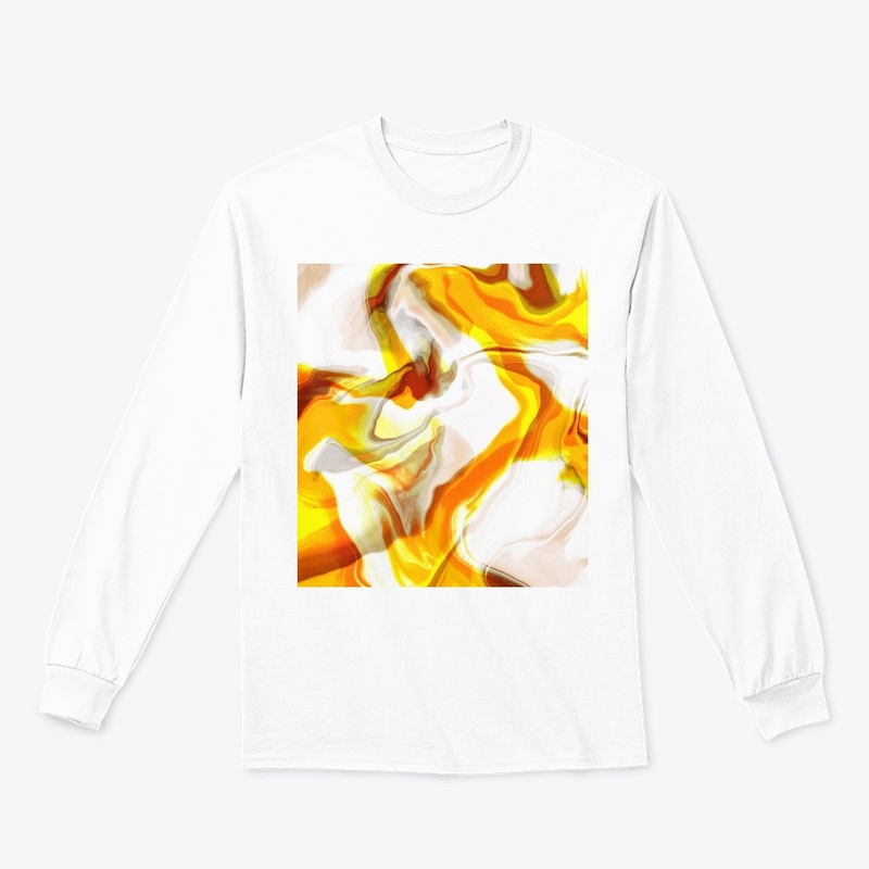 Colorful Abstract
