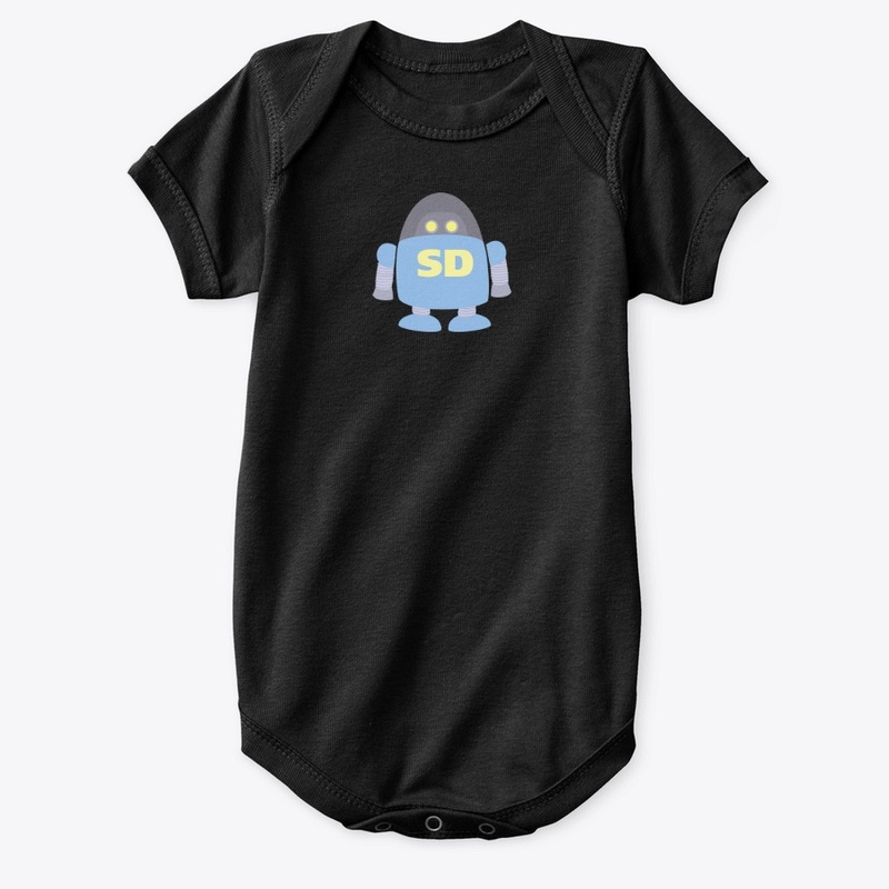 SD Bot