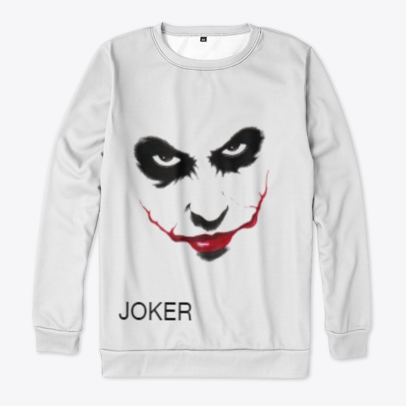 JOKER 