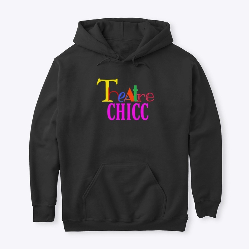 Theatre Chicc