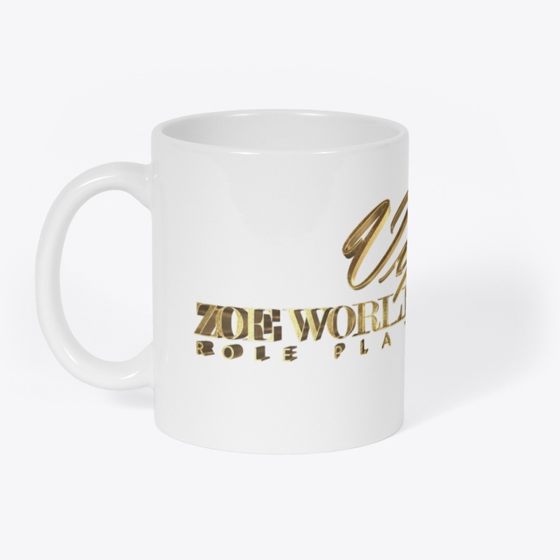 ZOEWORLD VIP COLLECTION