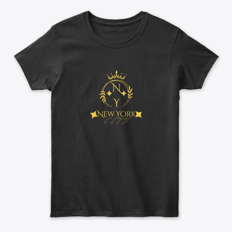   I ❤️ NY city  t-shirt   