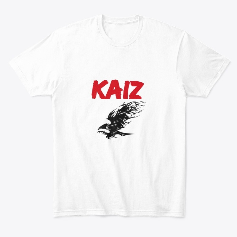 AWSOME NEW ARRIVAL
