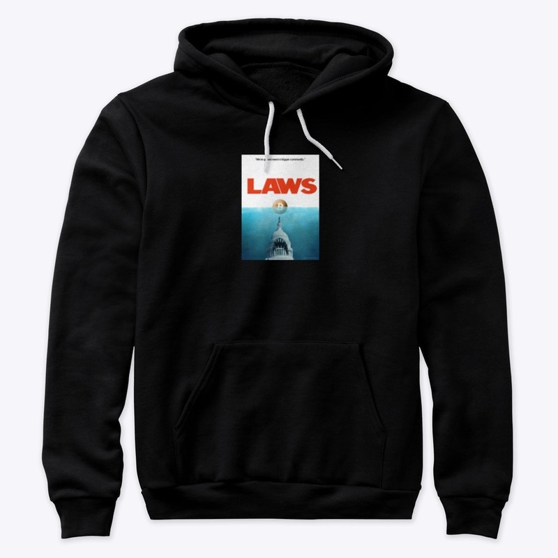 Meme Laws