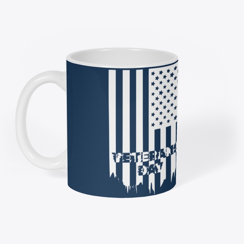 Echo Fit Veterans Day